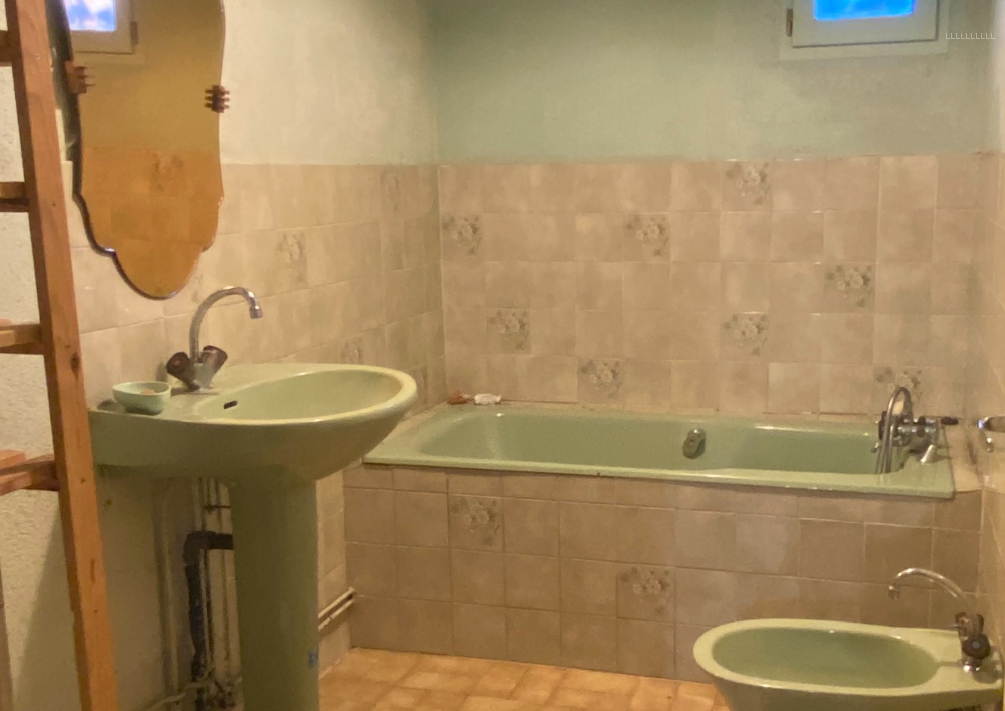 Maison familiale 180m2 avec jardin — photo 7