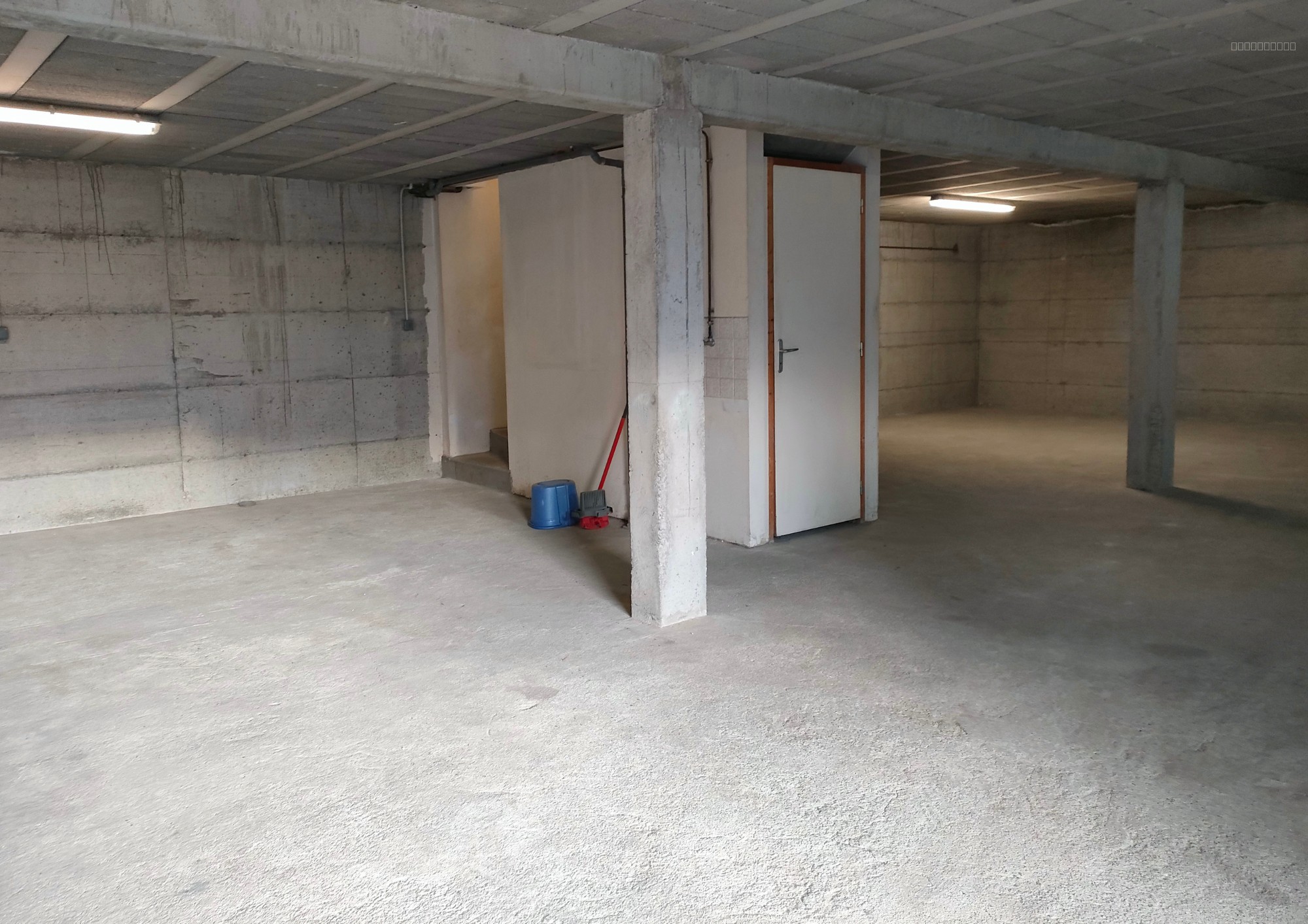 Culhat, Maison avec jardin et sous sol complet — photo 13