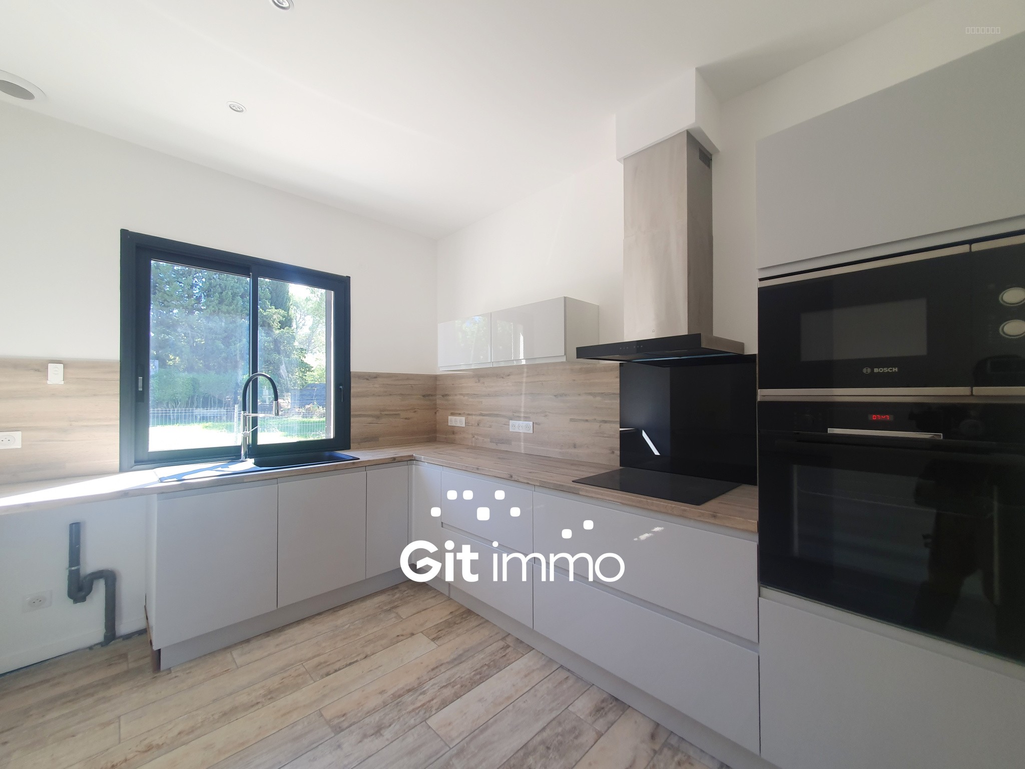 Maison 4 pièces de 92m2 — photo 7