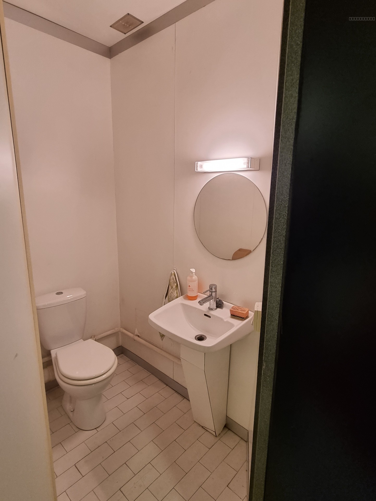 VENTE RUE JEAN MERMOZ-EDOUARD HERRIOT/MARSEILLE 13008 — photo 7