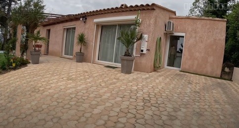Villa Coup de Cœur : Le Bonheur en Tongs et en Toute Saison ! — photo 11