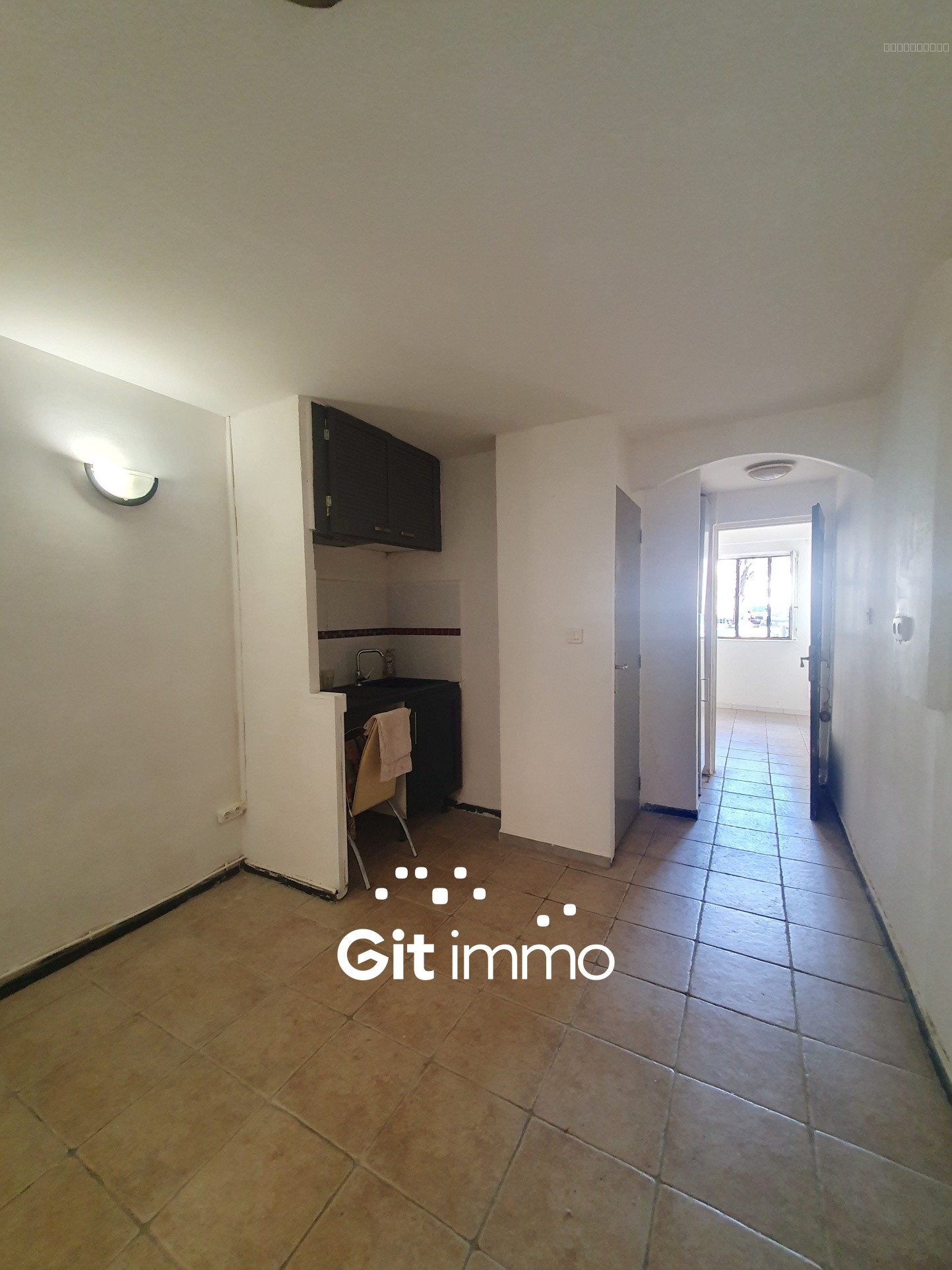 Maison neuve T5 avec garage — photo 3