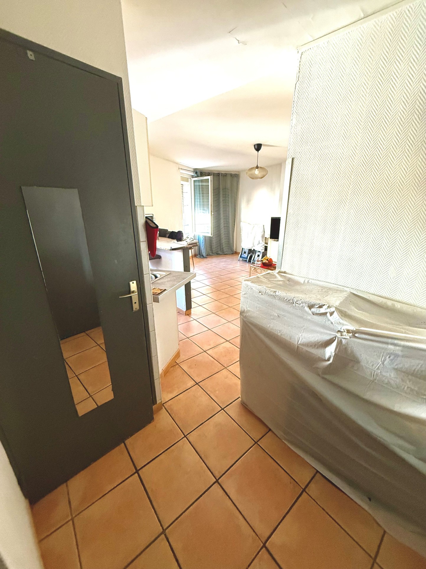 T2 Sainte-Marguerite — photo 5