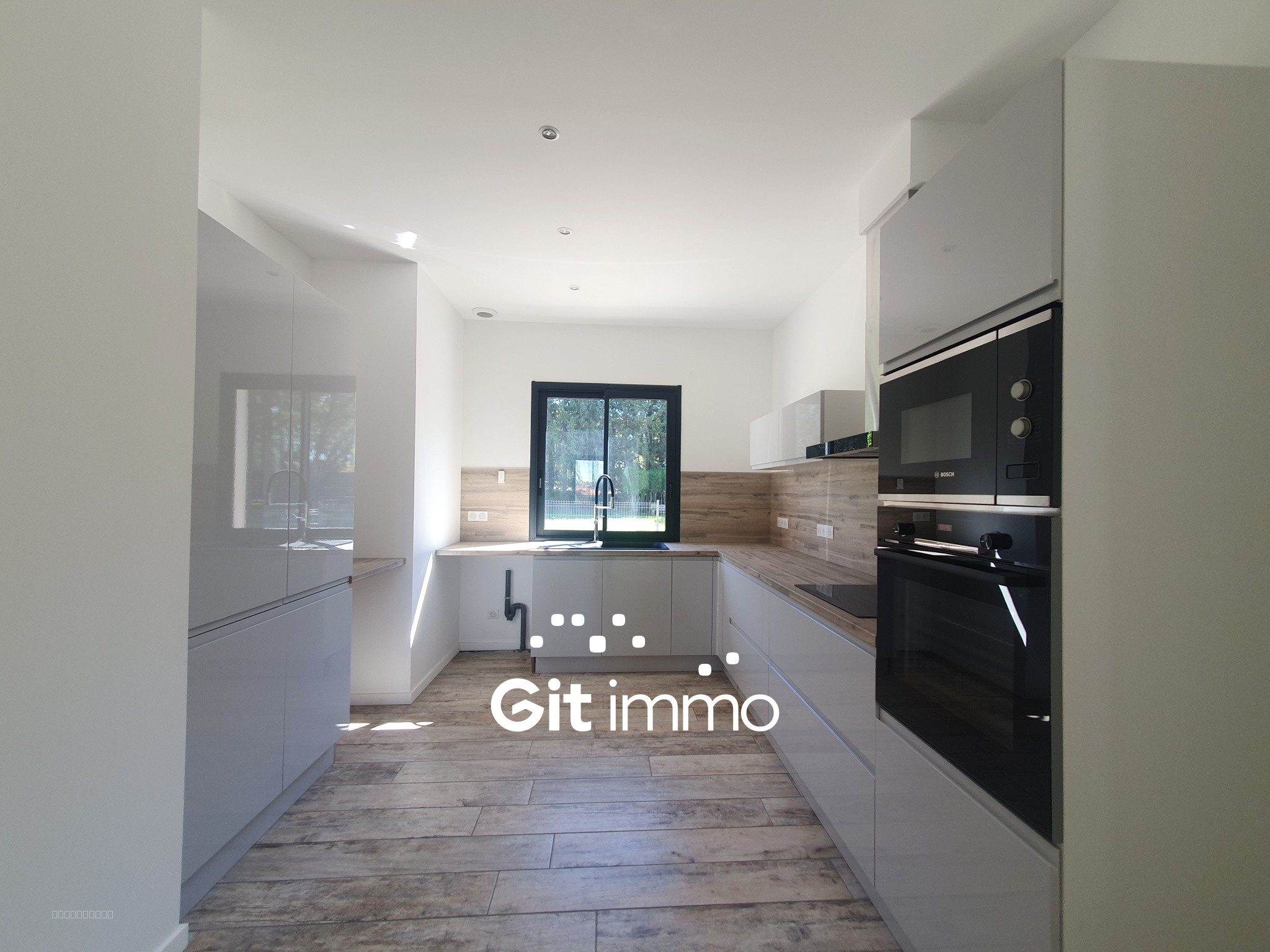 Maison 4 pièces de 92m2 — photo 6