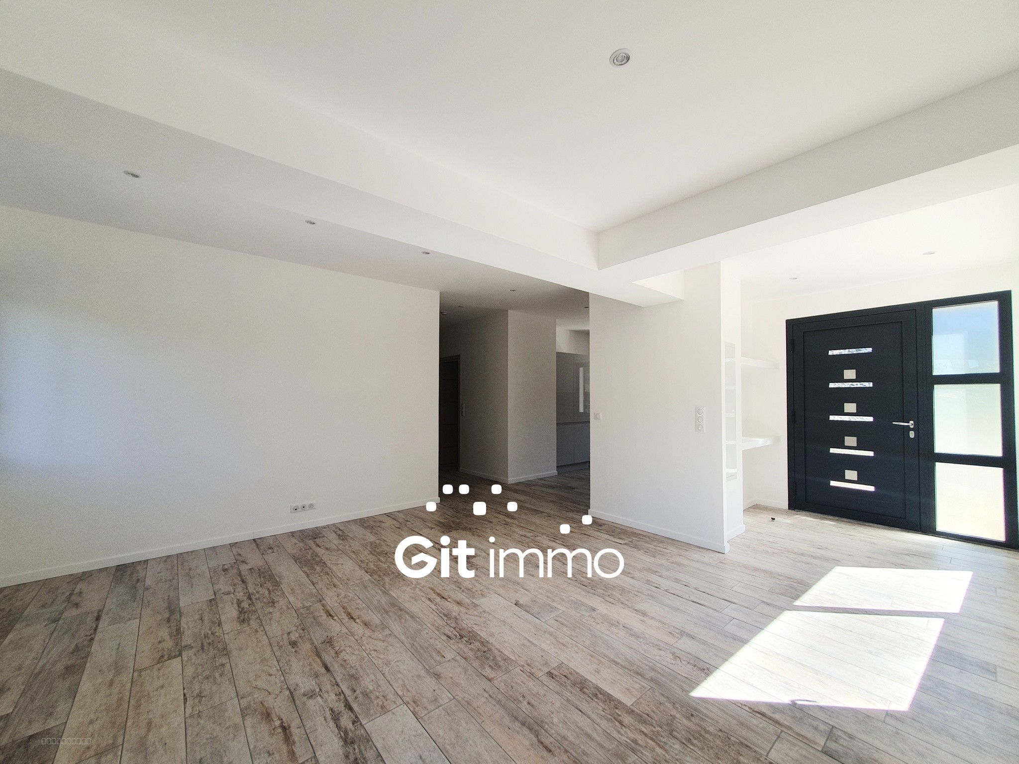 Maison 4 pièces de 92m2 — photo 4
