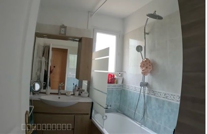Villa Coup de Cœur : Le Bonheur en Tongs et en Toute Saison ! — photo 8