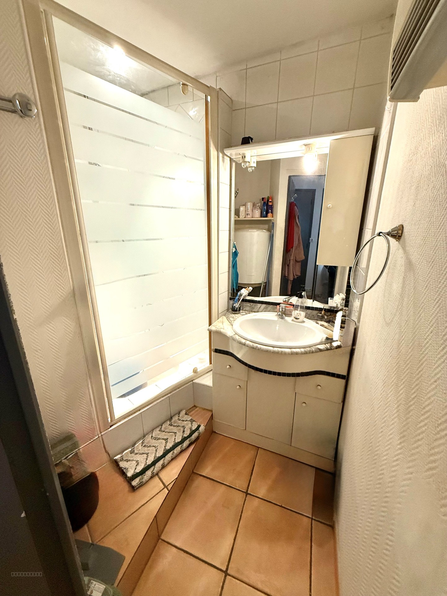T2 Sainte-Marguerite — photo 6
