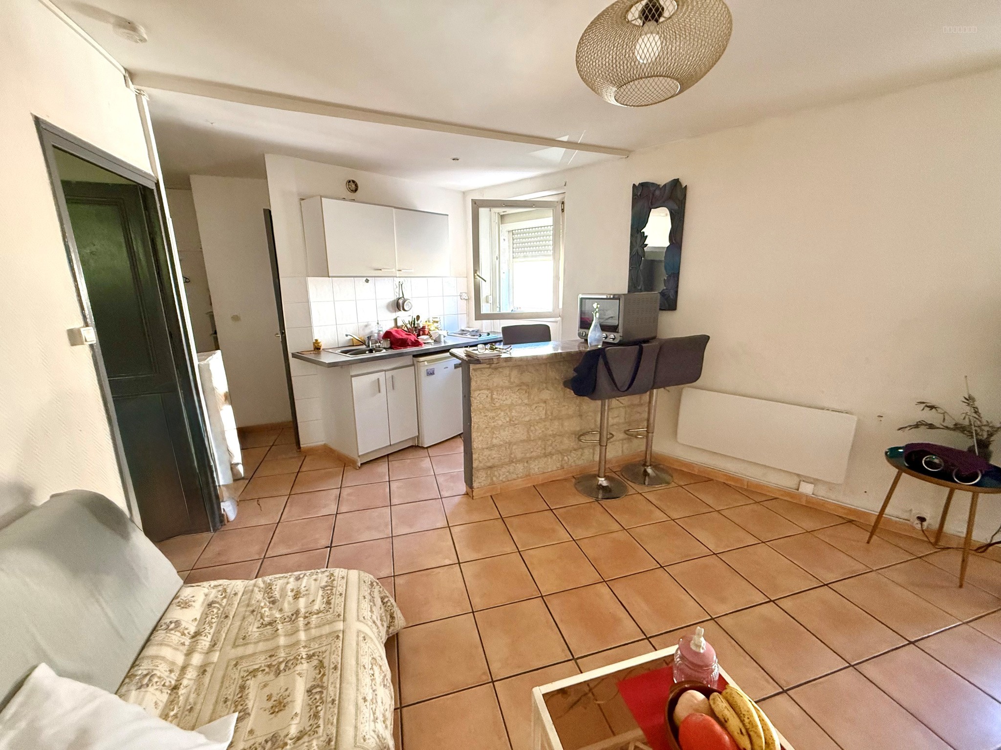 T2 Sainte-Marguerite — photo 3