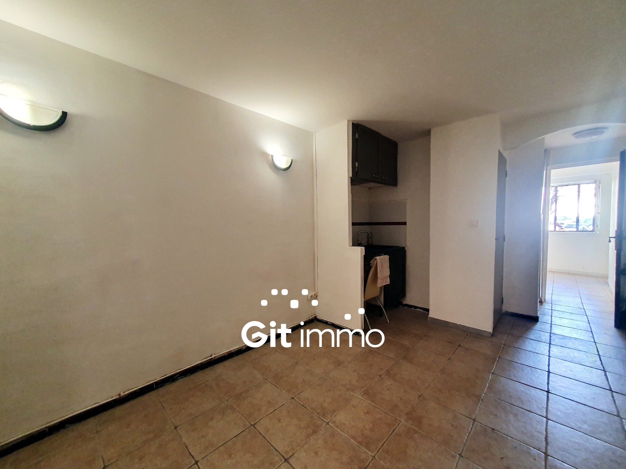 Maison neuve T5 avec garage — photo 4