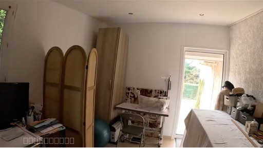 Villa Coup de Cœur : Le Bonheur en Tongs et en Toute Saison ! — photo 10