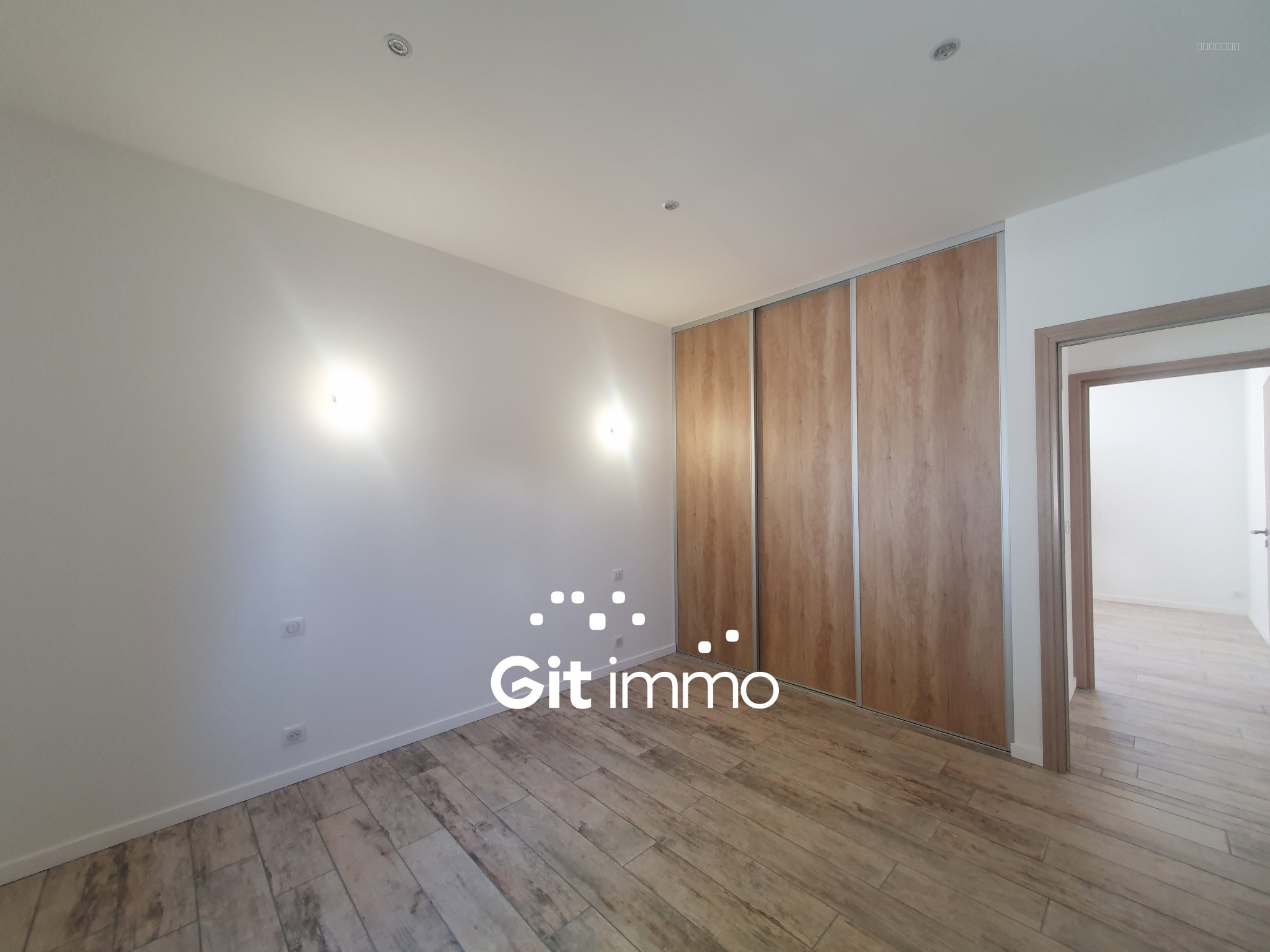 Maison 4 pièces de 92m2 — photo 9