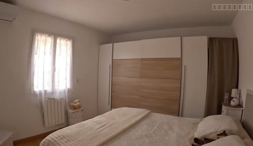 Villa Coup de Cœur : Le Bonheur en Tongs et en Toute Saison ! — photo 7