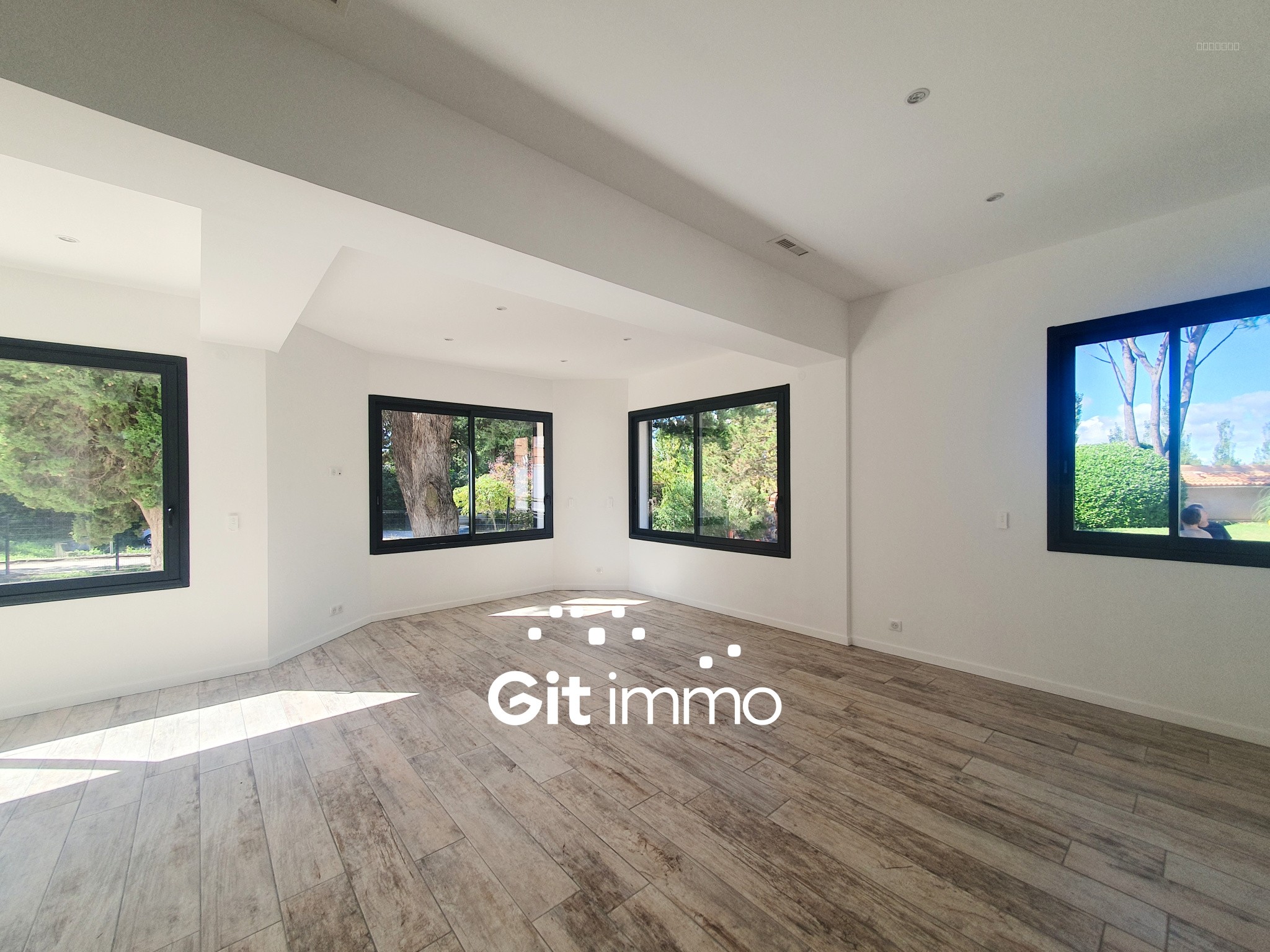 Maison 4 pièces de 92m2 — photo 5