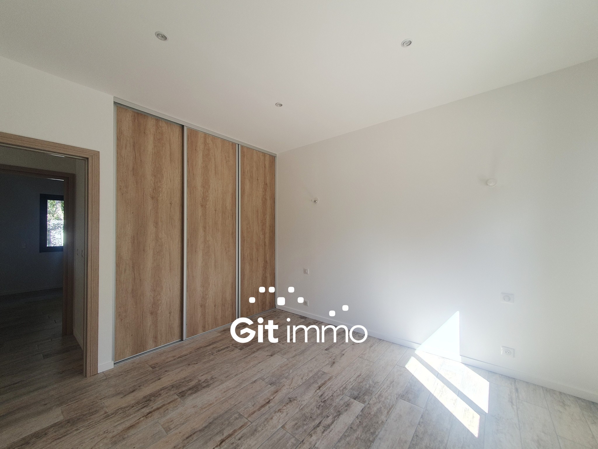 Maison 4 pièces de 92m2 — photo 11