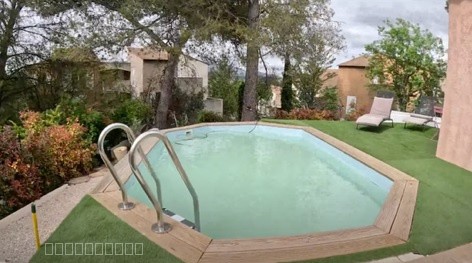 Villa Coup de Cœur : Le Bonheur en Tongs et en Toute Saison ! — photo 2