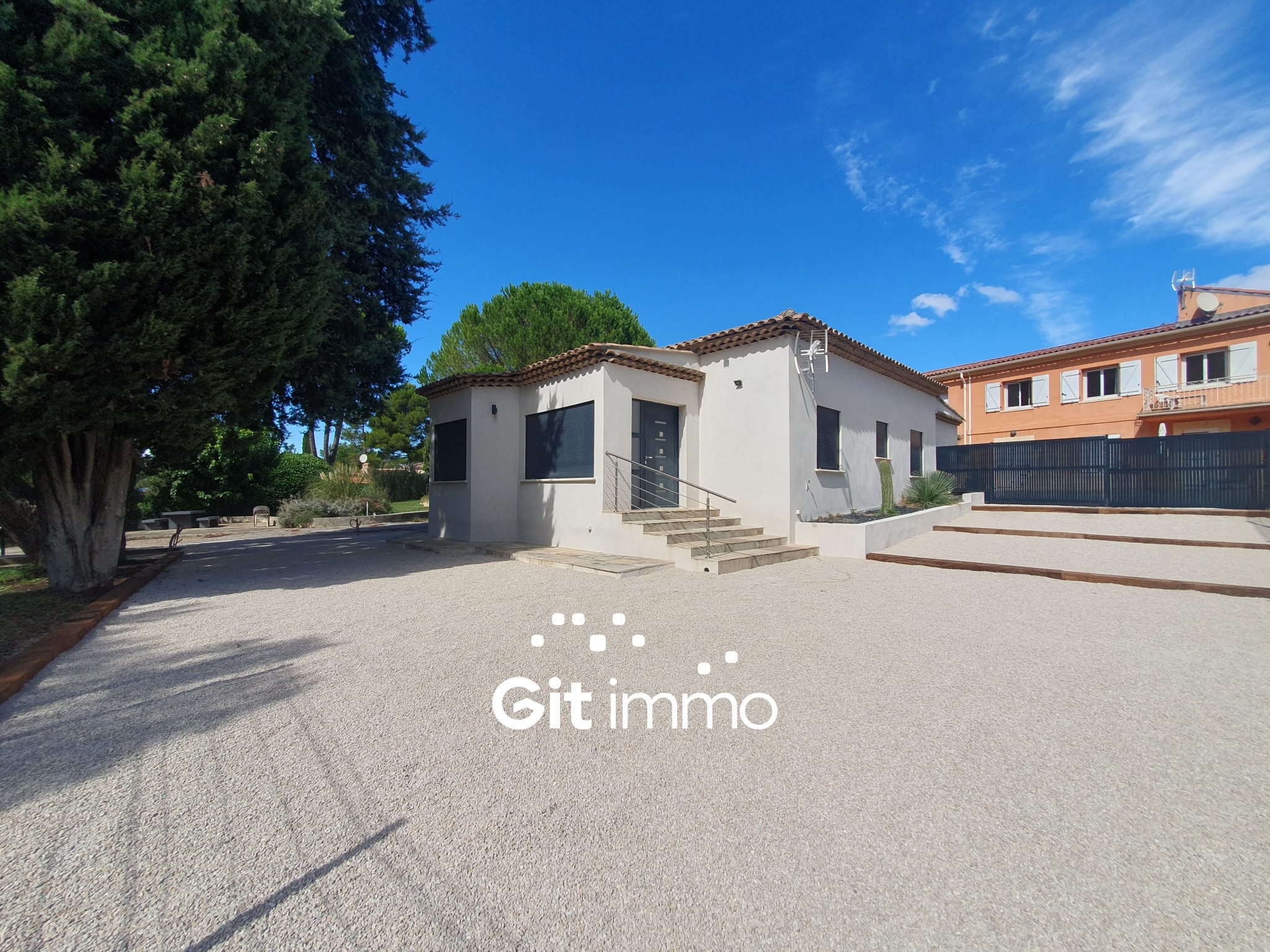 Maison 4 pièces de 92m2 — photo 2