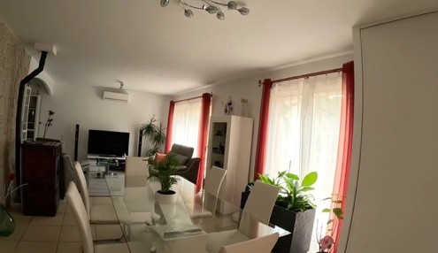 Villa Coup de Cœur : Le Bonheur en Tongs et en Toute Saison ! — photo 5