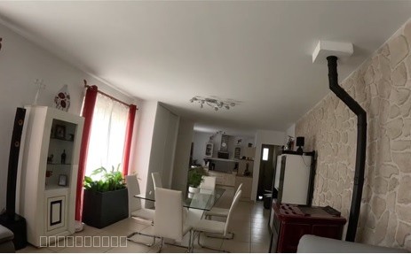 Villa Coup de Cœur : Le Bonheur en Tongs et en Toute Saison ! — photo 6