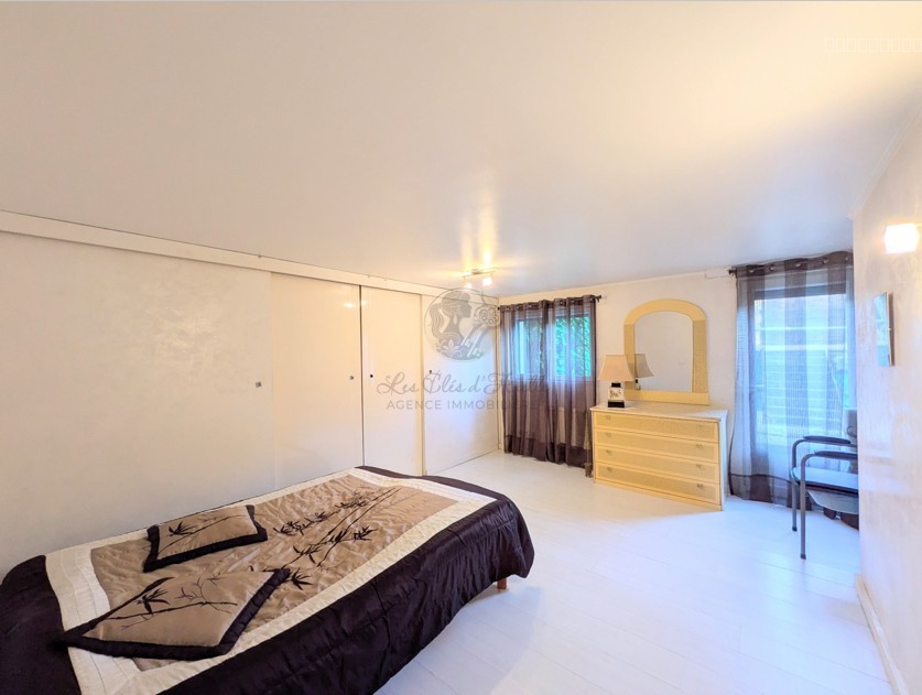 Propriété contemporaine à Grézieu-la-Varenne - 259 m2 Carrez, 360 m2 utiles — photo 17