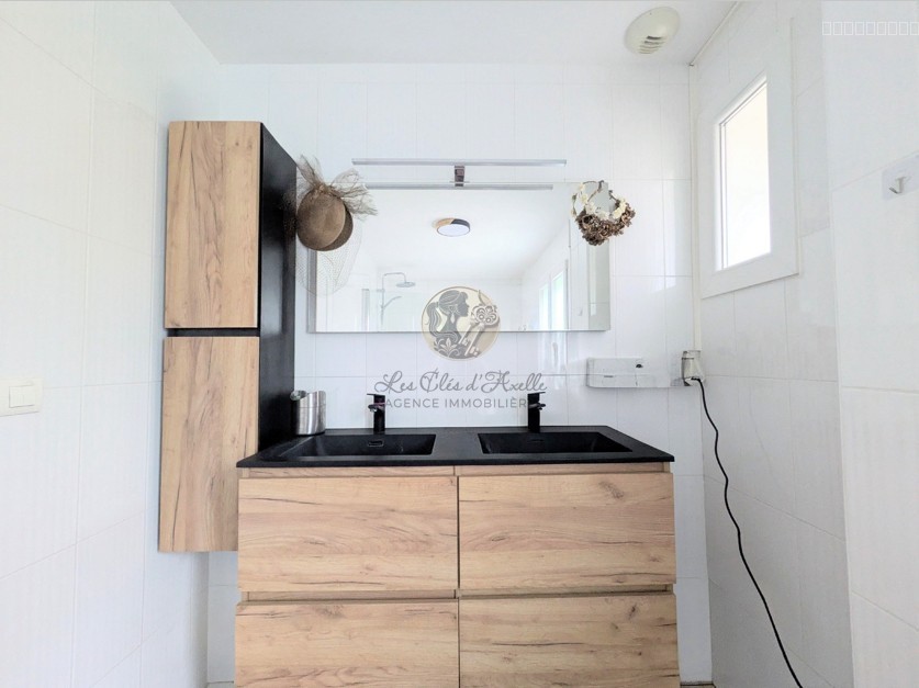 Maison 140 m2 avec suite parentale, véranda et 40 m2 aménageables — photo 13