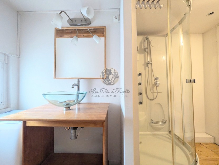 Maison 140 m2 avec suite parentale, véranda et 40 m2 aménageables — photo 18