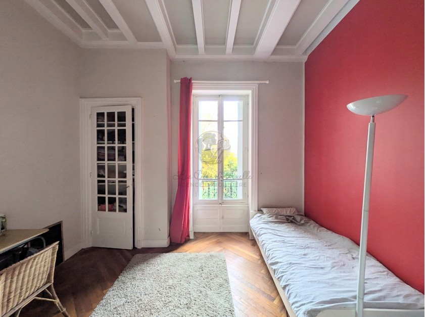 Demeure d’exception   Saint-Chamond — photo 12