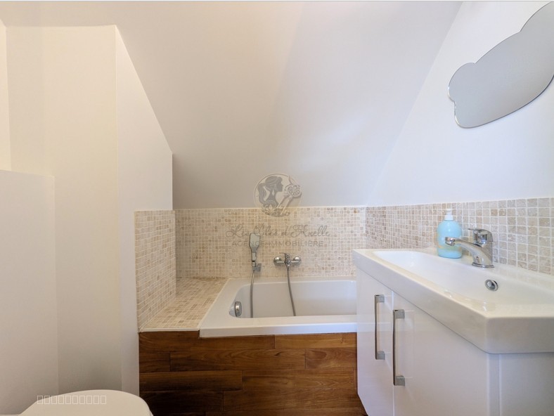 Maison familiale avec suite de plain pied — photo 18