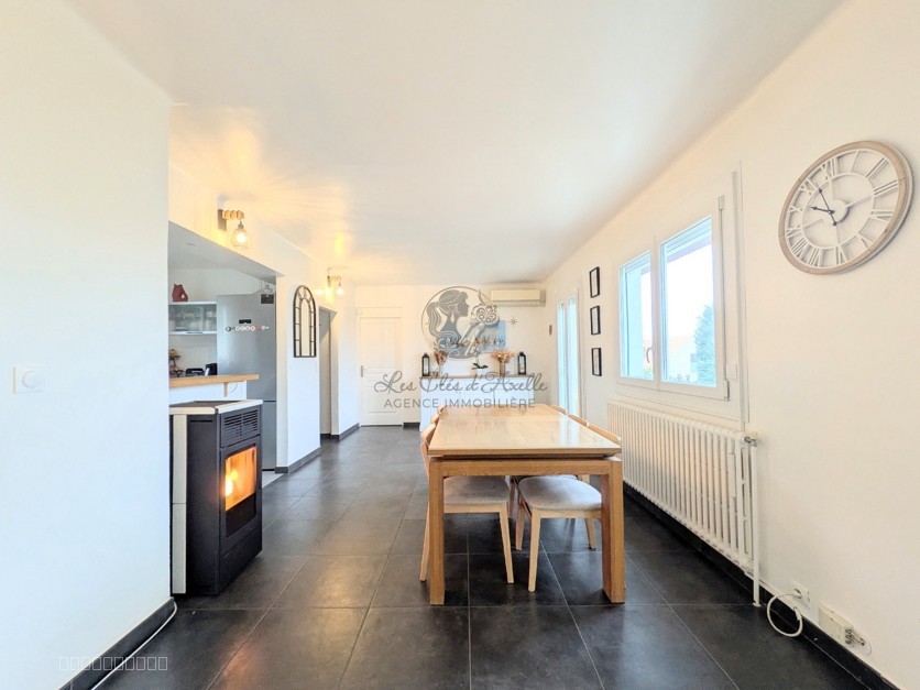 Maison 140 m2 avec suite parentale, véranda et 40 m2 aménageables — photo 8