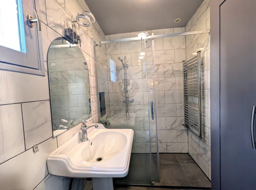 Maison de village au cœur de Brignais — photo 8