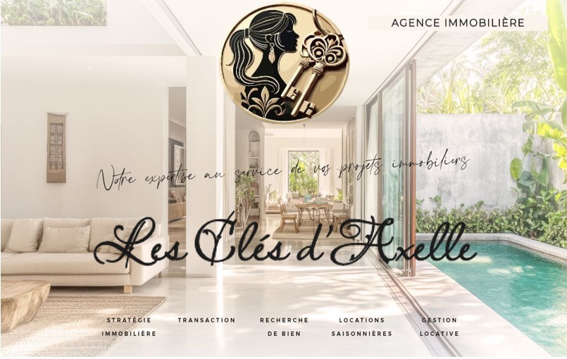 Maison familiale avec suite de plain pied — photo 20