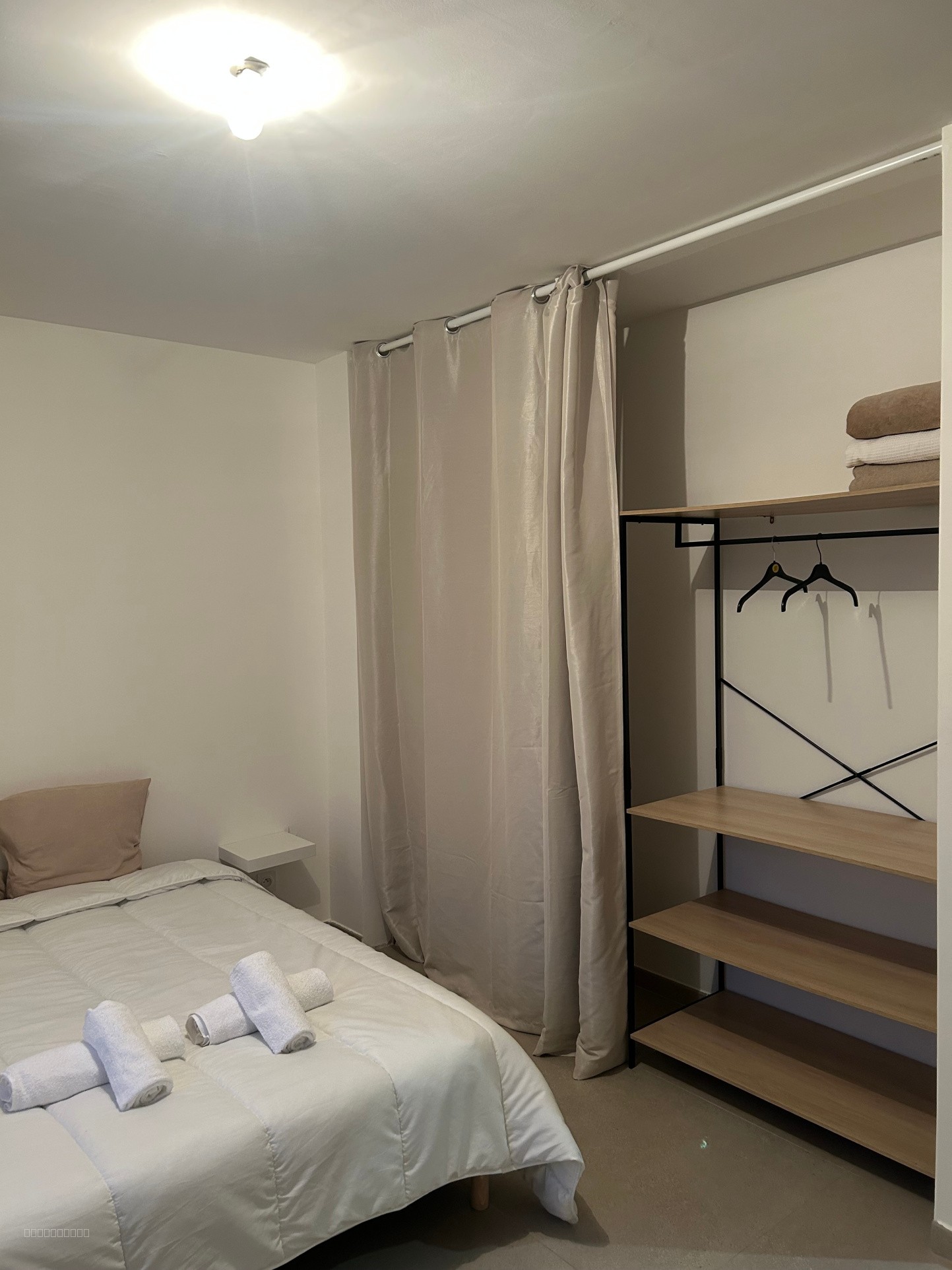 LA CALMETTE Villa contemporaine 5 pièces   127 m2 — photo 18