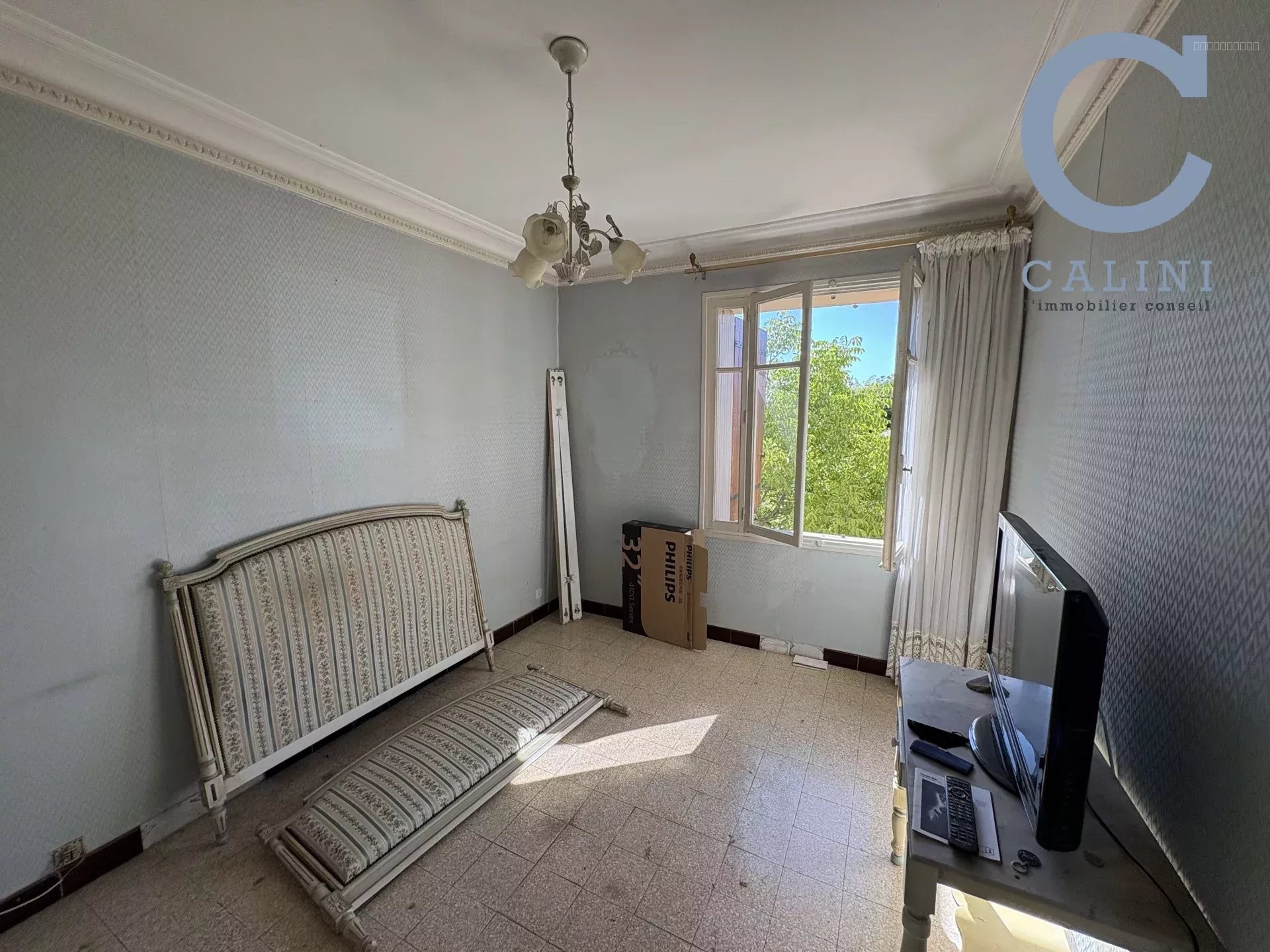 VILLA 200 M2 HAB. SUR 1762 M2 DE TERRAIN — photo 11