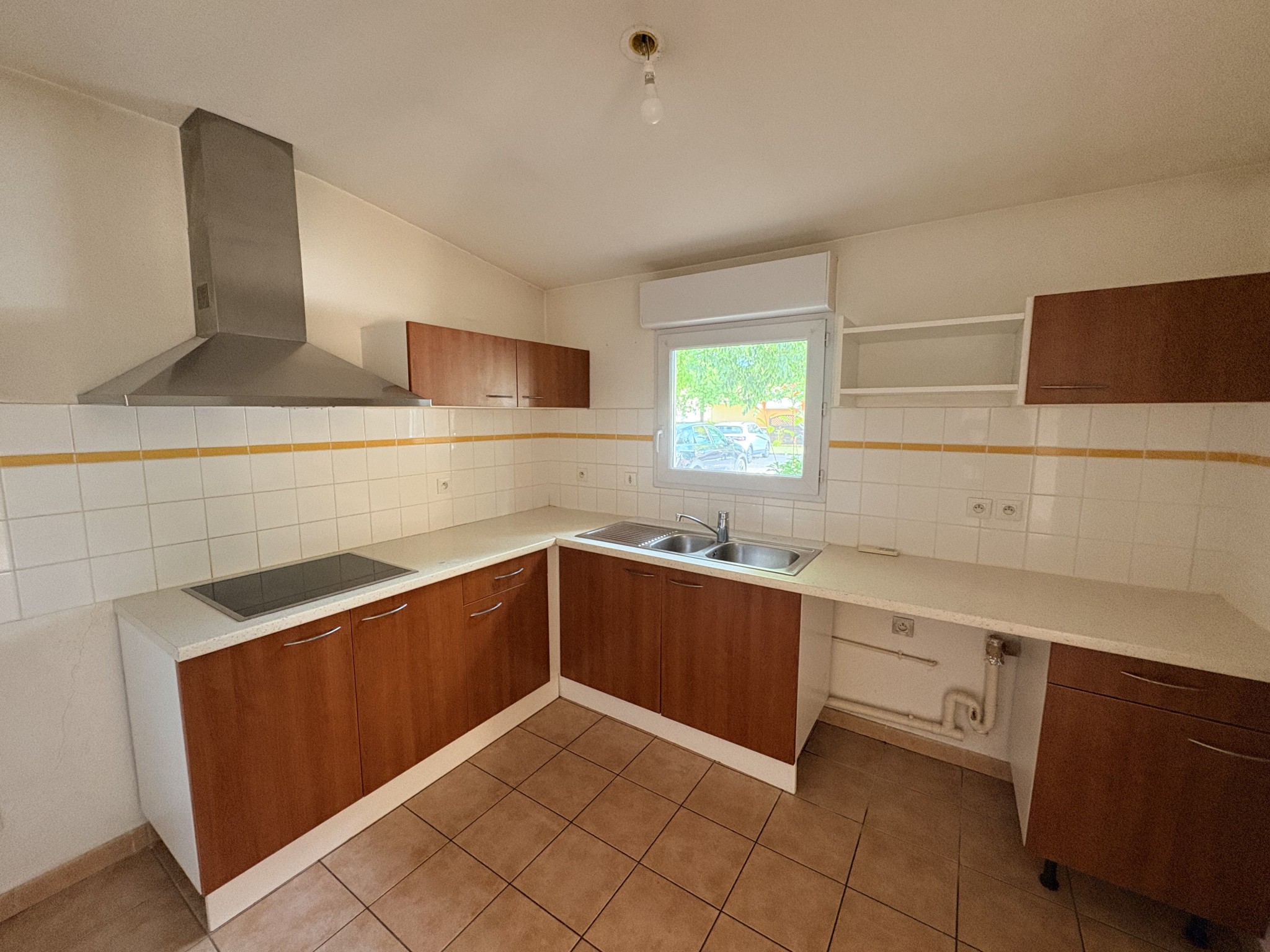 RARE A LA CALMETTE — photo 3