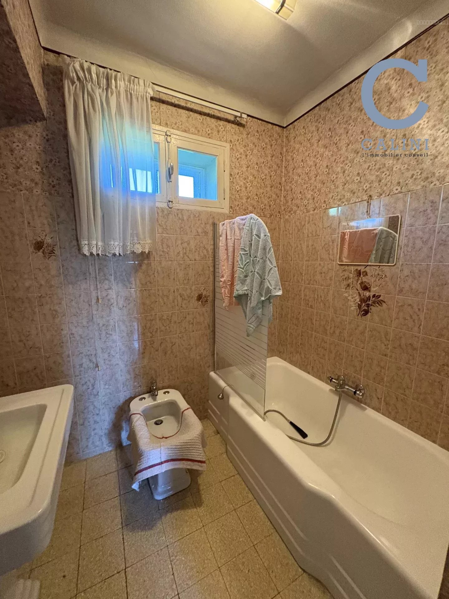 VILLA 200 M2 HAB. SUR 1762 M2 DE TERRAIN — photo 13