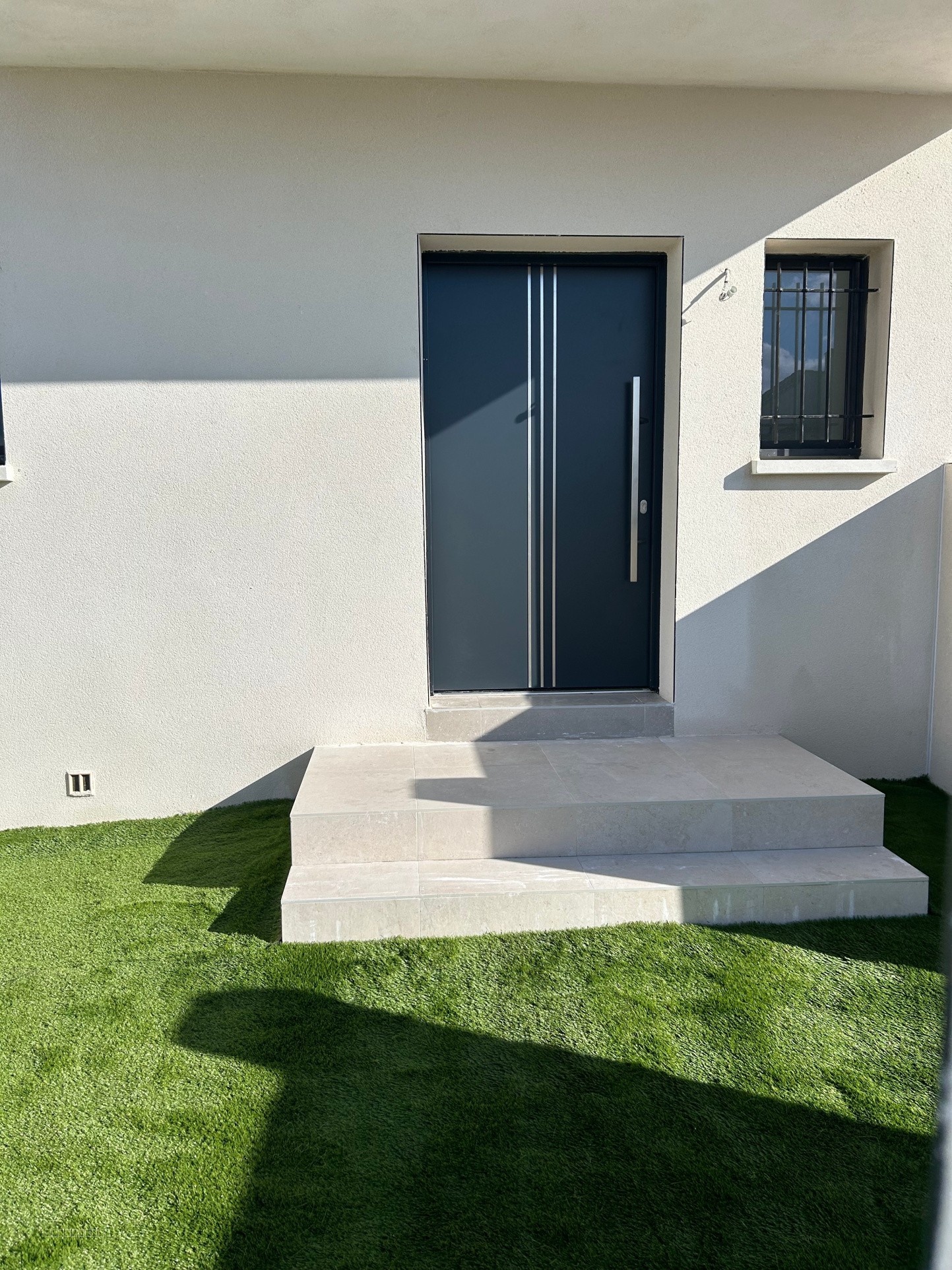 LA CALMETTE Villa contemporaine 5 pièces   127 m2 — photo 6