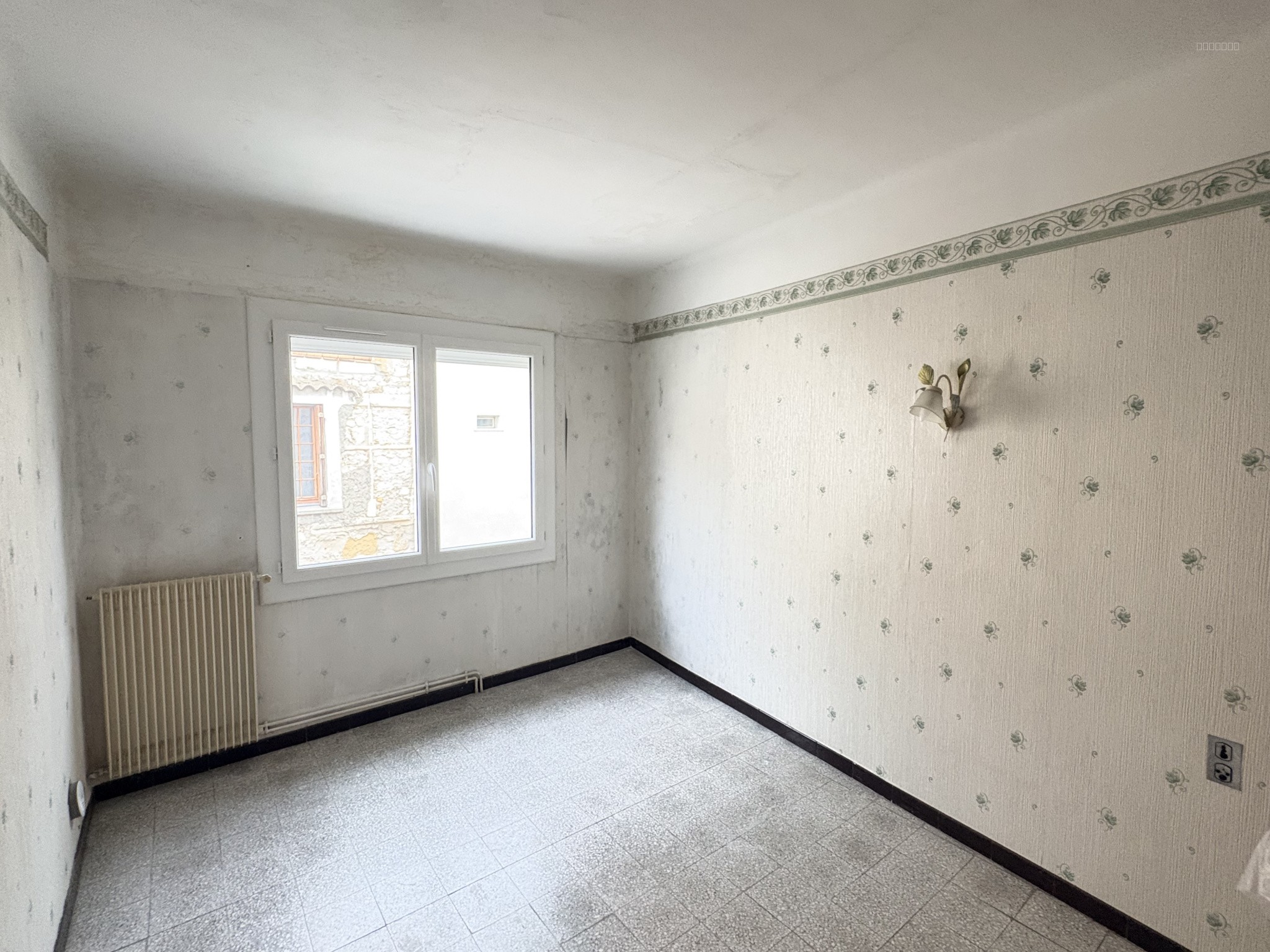 MDV T4 AVEC GARAGE ET BALCON — photo 5
