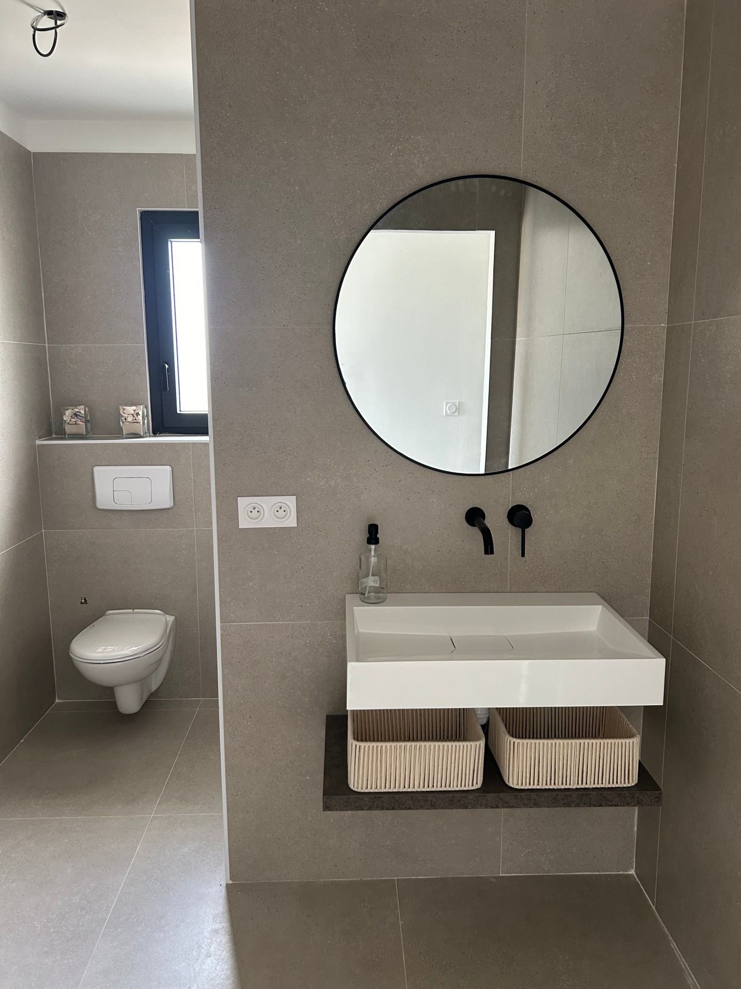 LA CALMETTE Villa contemporaine 5 pièces   127 m2 — photo 12