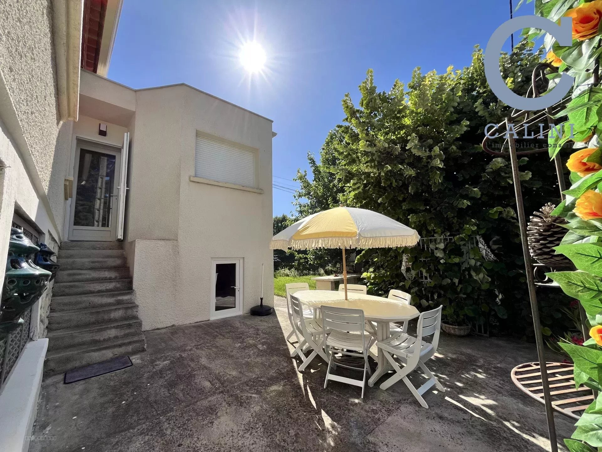 villa La calmette — photo 8
