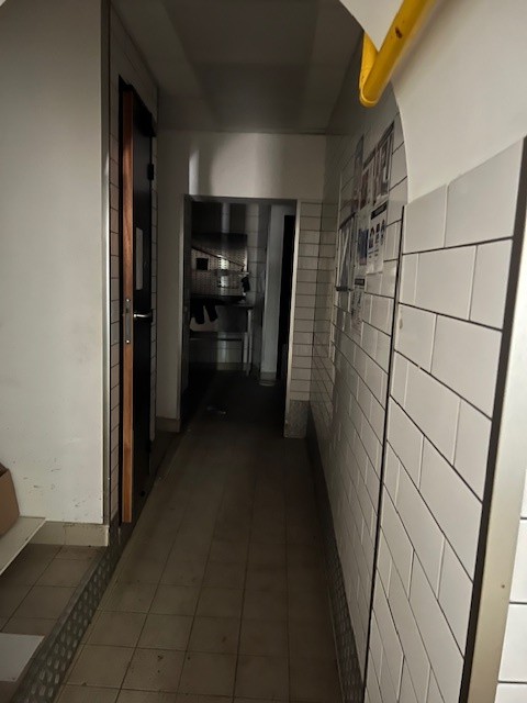 À vendre   Local commercial 'tout commerce'   95 m2   Montélimar (26200) — photo 7