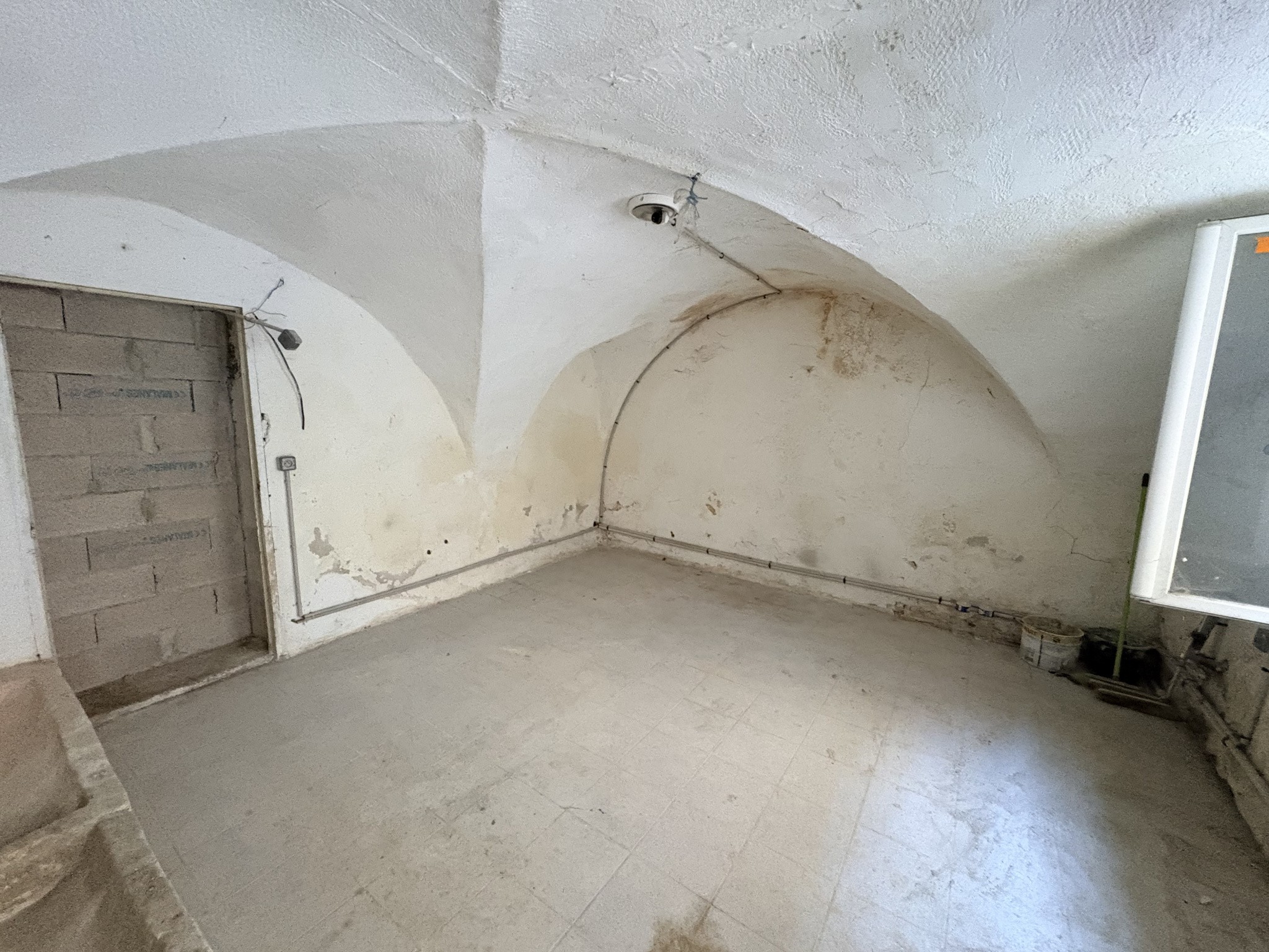 Maison de village à rénover La Calmette — photo 10