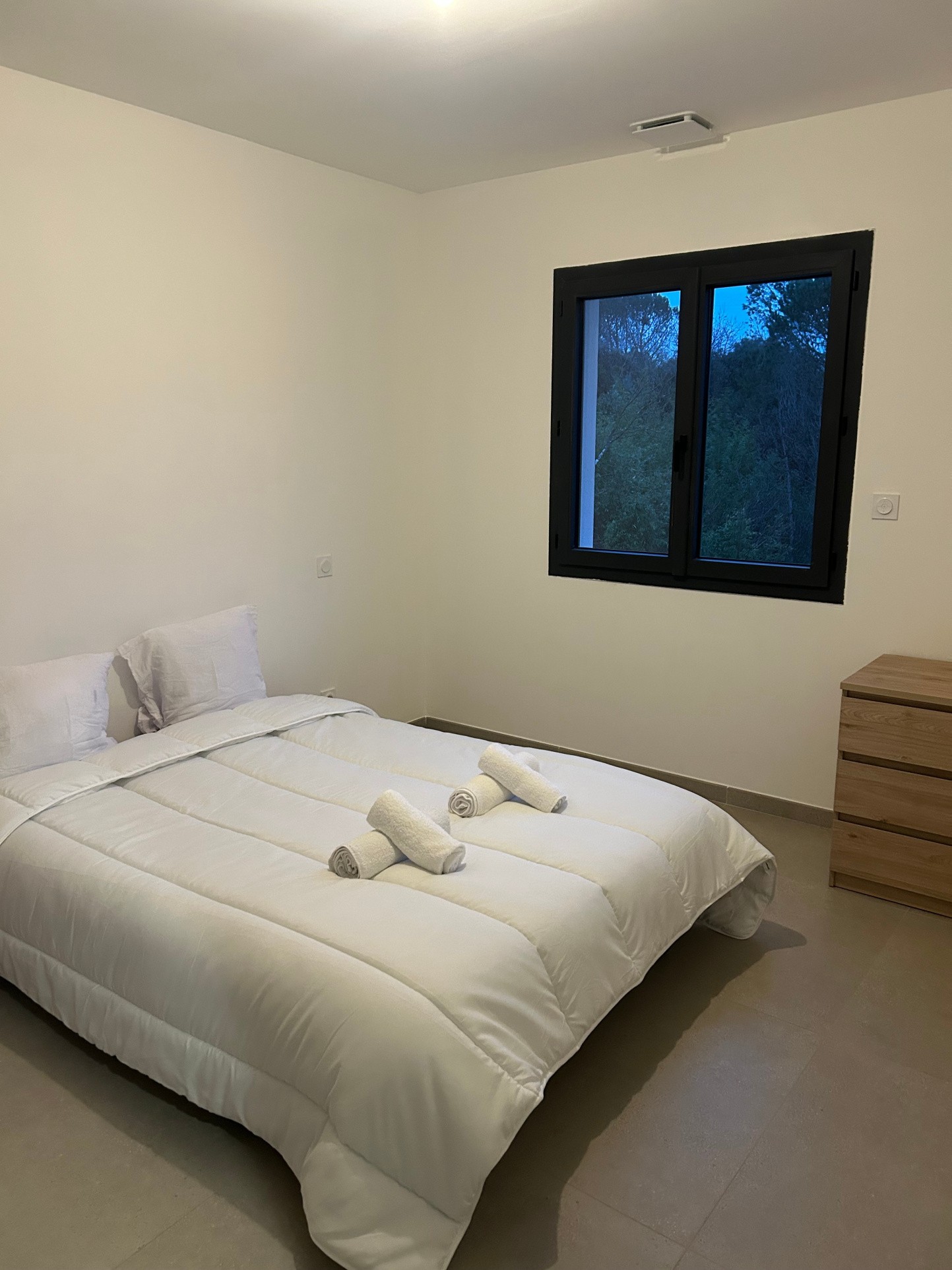LA CALMETTE Villa contemporaine 5 pièces   127 m2 — photo 16