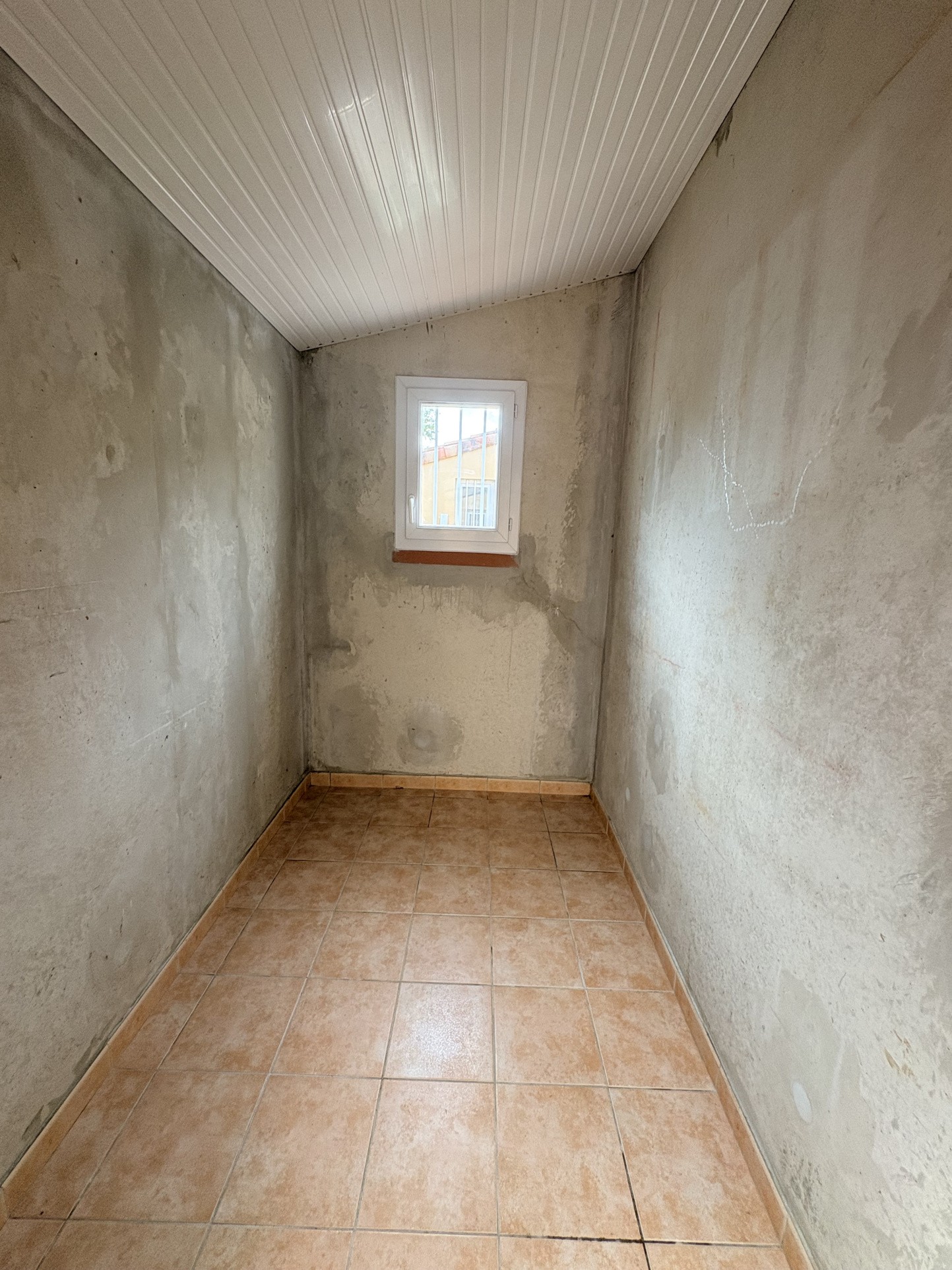 RARE A LA CALMETTE — photo 16