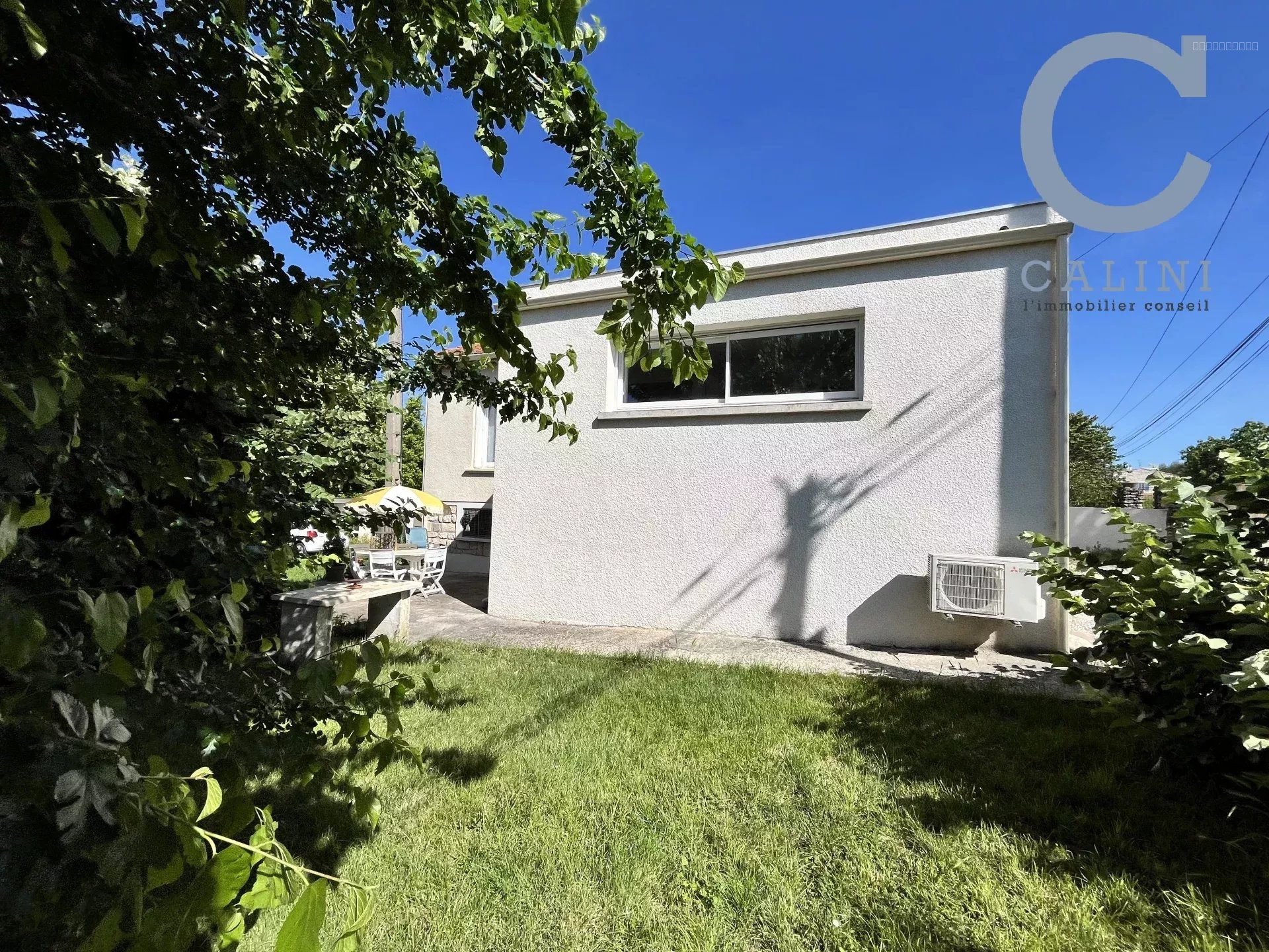 villa La calmette — photo 11