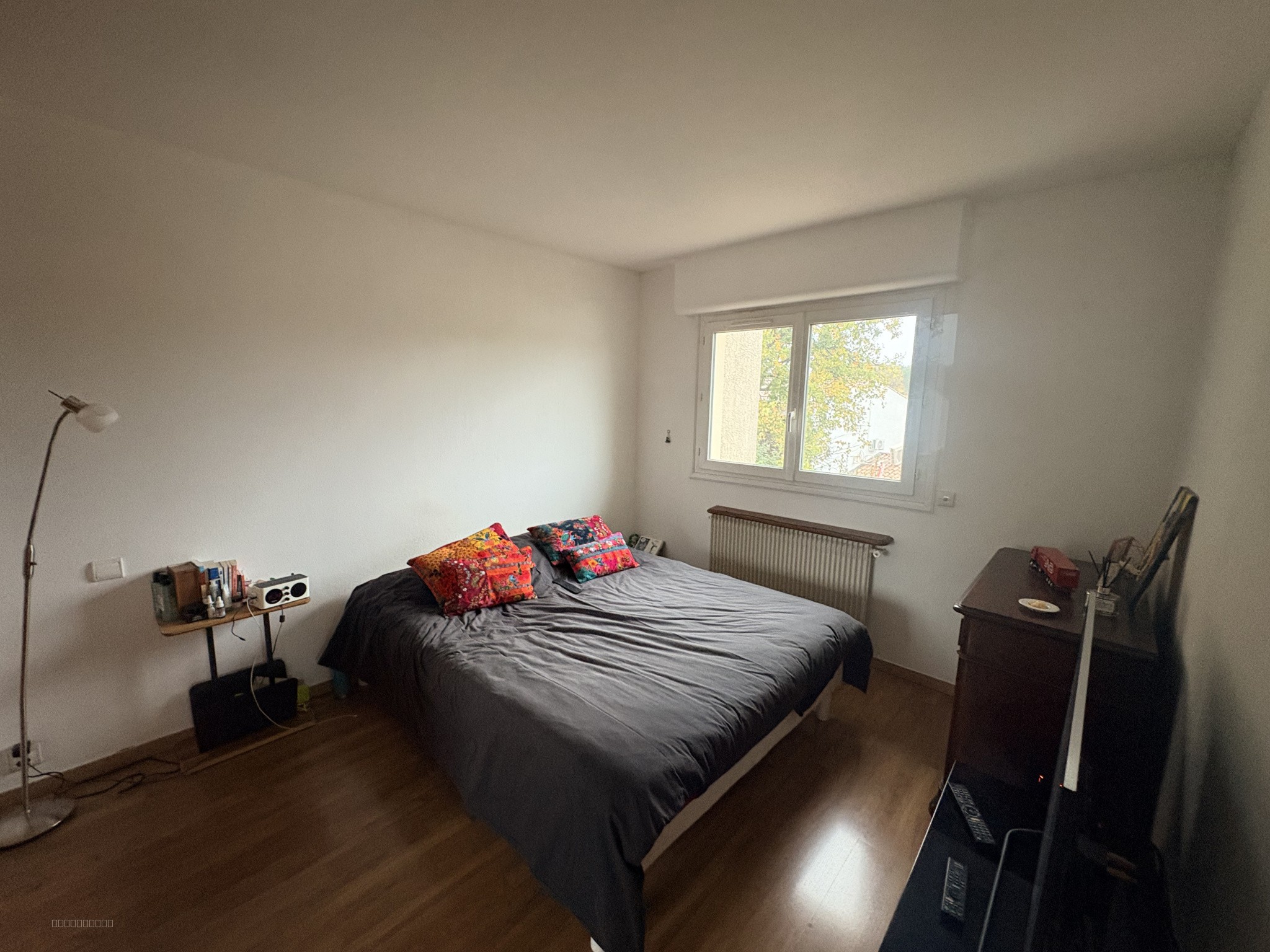 DANS QUARTIER TRES RECHERCHE AVEC TOUTES COMODITES VILLA T5 140M2 — photo 8