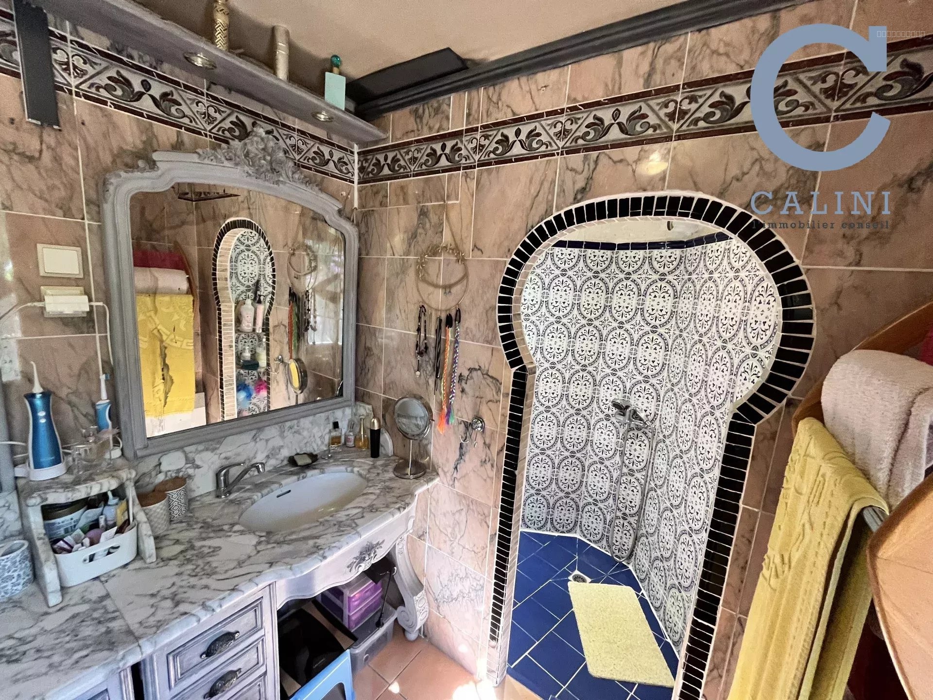 villa Garrigues ste eulalie — photo 17