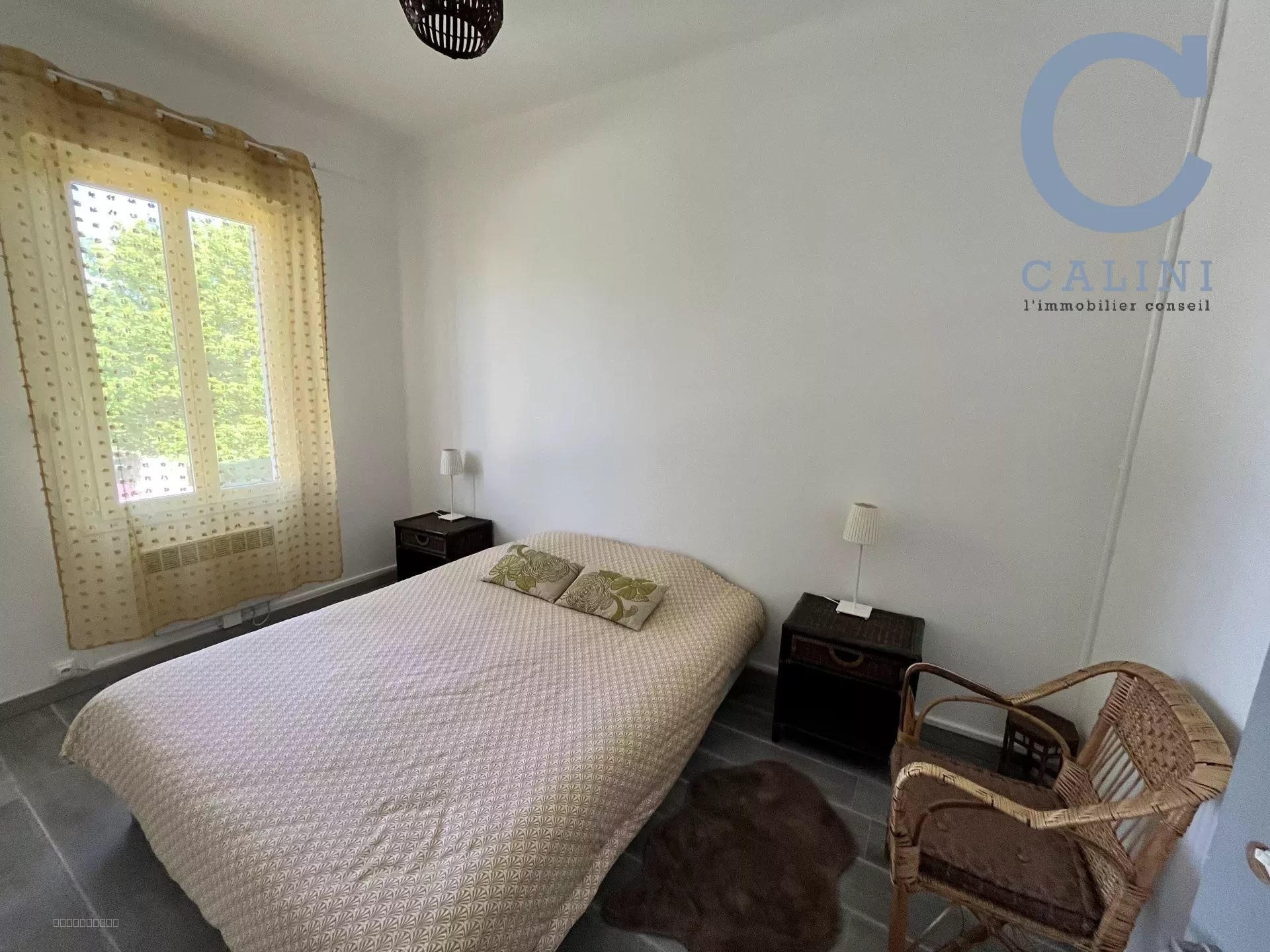 villa La calmette — photo 6