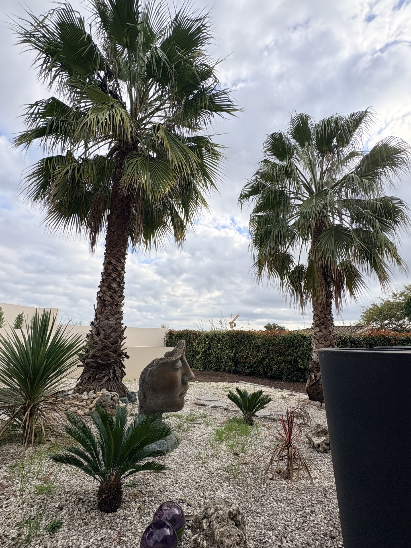 VILLA T4 AVEC GARAGE ET TERRASSE — photo 14