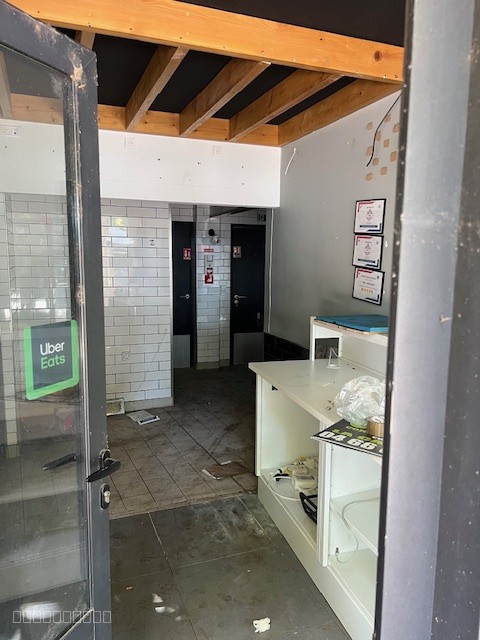 À vendre   Local commercial 'tout commerce'   95 m2   Montélimar (26200) — photo 10