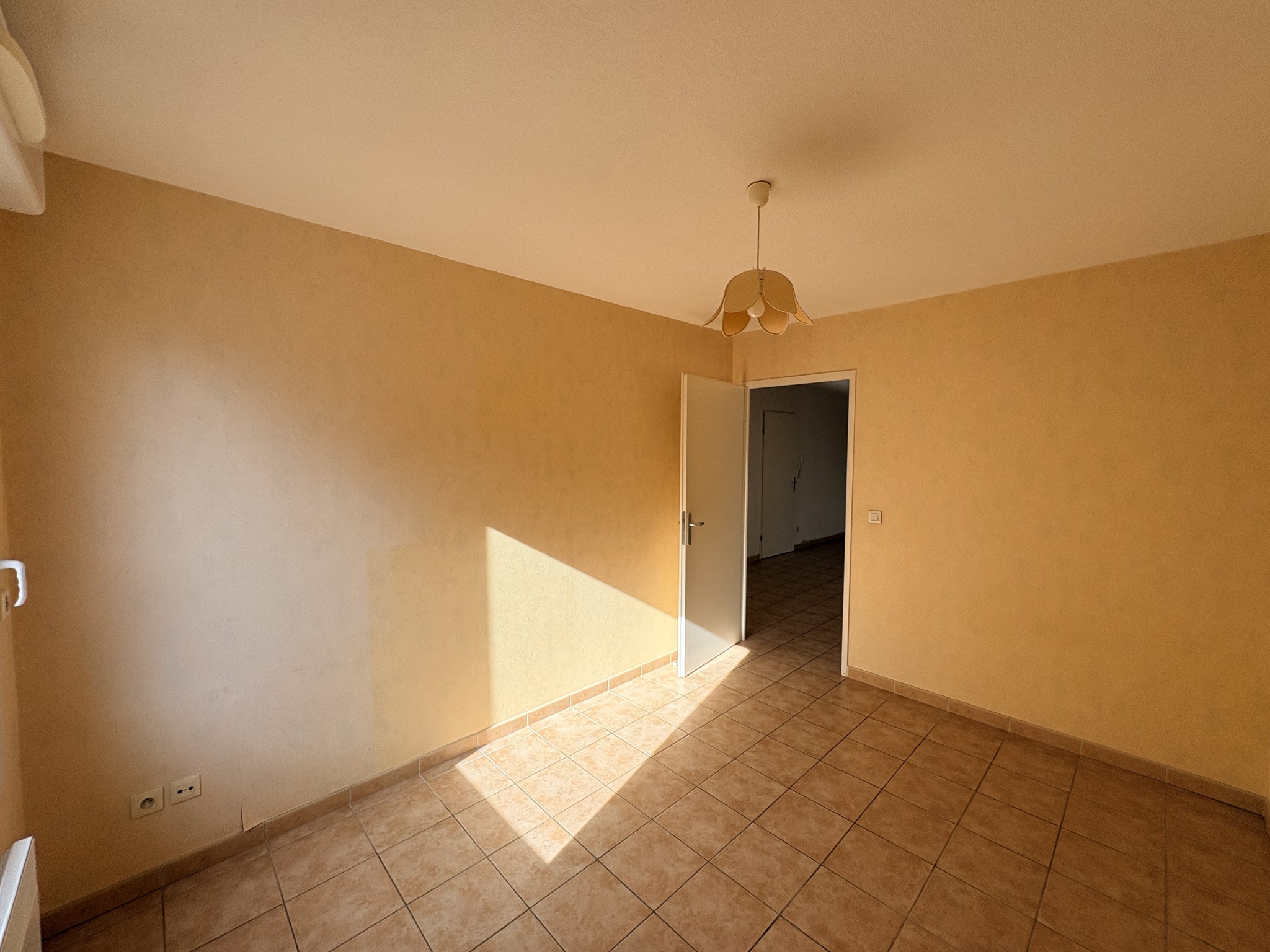 RARE A LA CALMETTE — photo 11