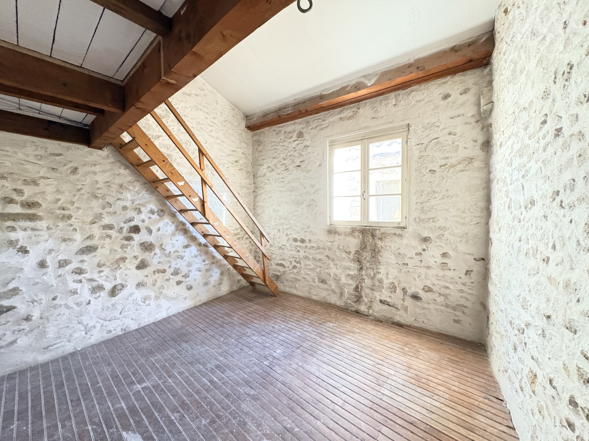 MDV LA CALMETTE — photo 3